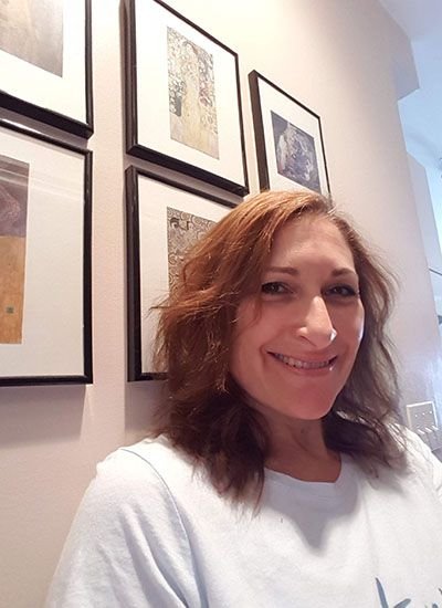 team-deborah-hemsani