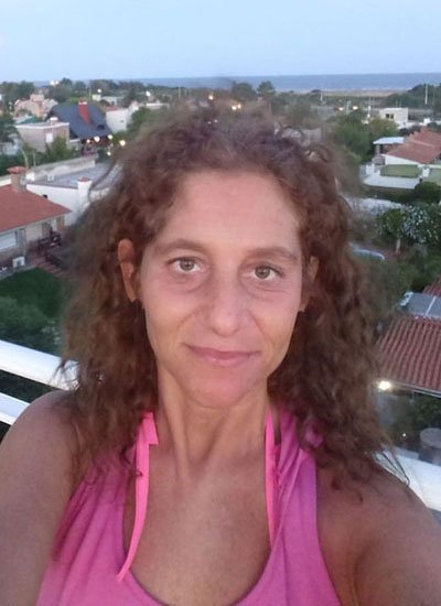 team-gabriela-paula-bekenstein