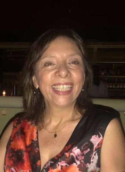 team-leticia-ana-martinez