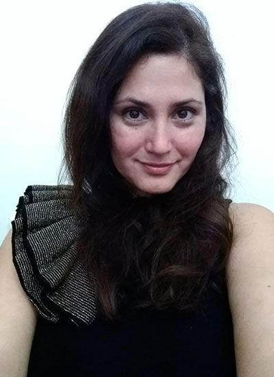 team-natalia-luna
