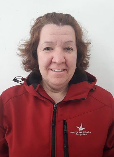 team-patricia-ferreiro